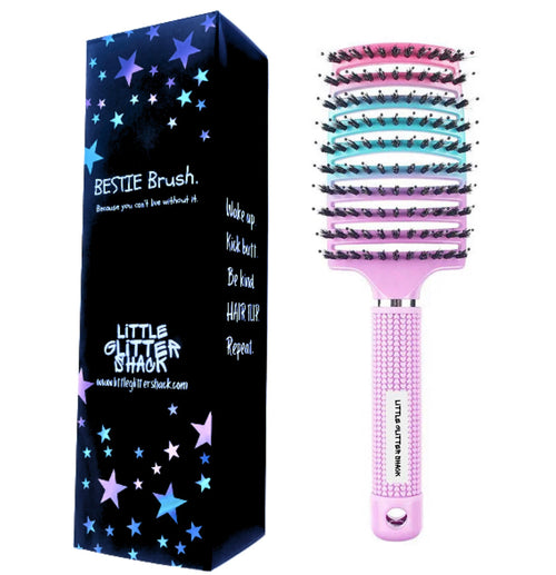 Bestie Brush