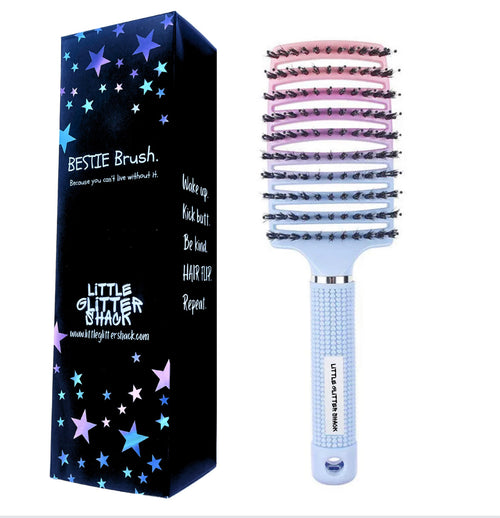 Bestie Brush